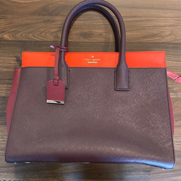 kate spade Handbags - Kate Spade Purse